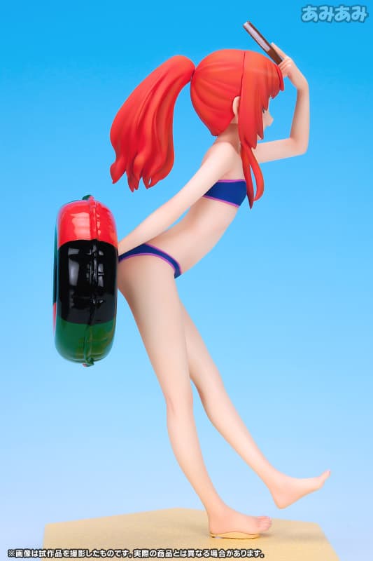 Figure image