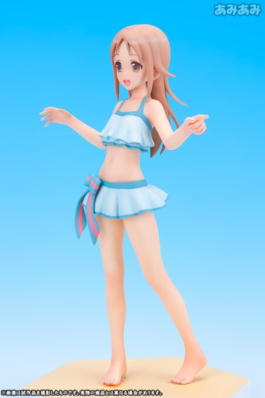 Figure image