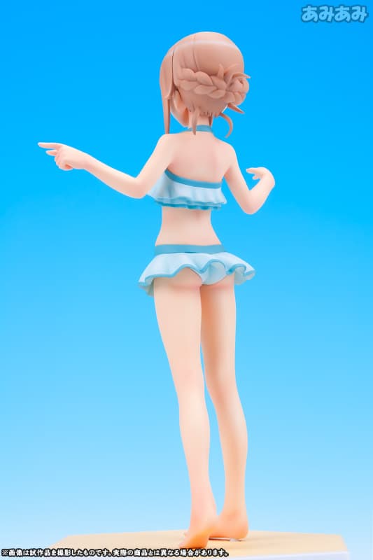 Figure image