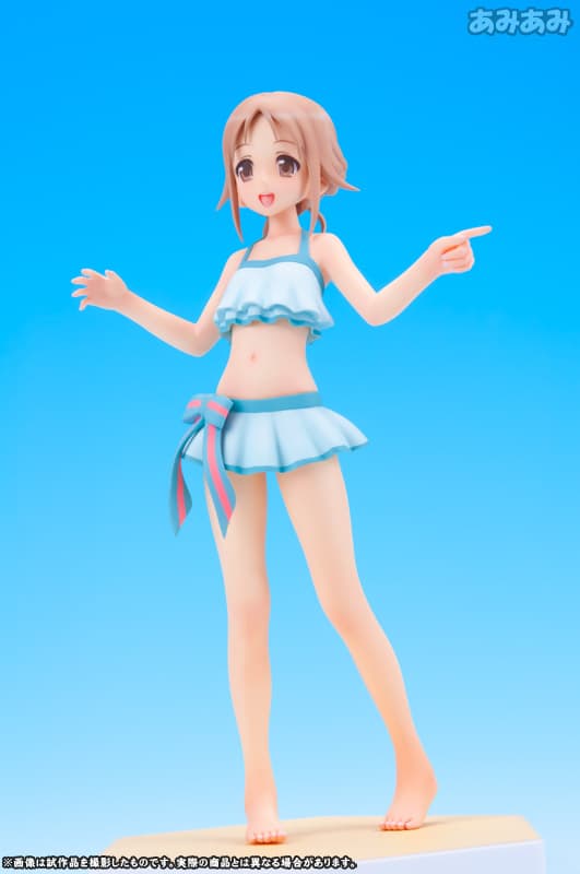 Figure image