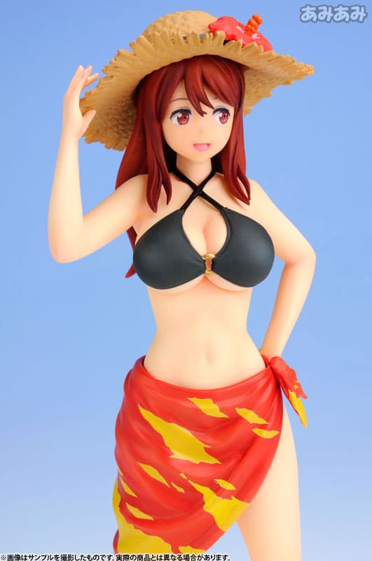 Figure image