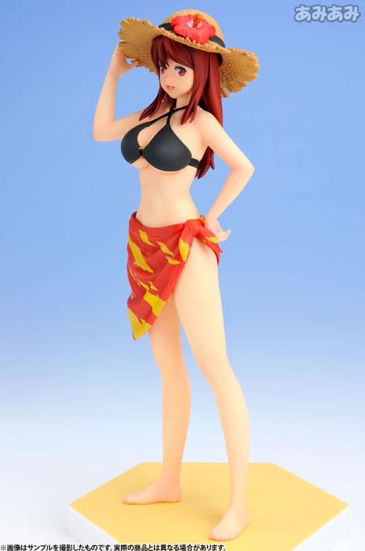 Figure image
