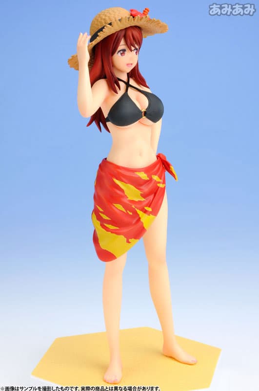 Figure image