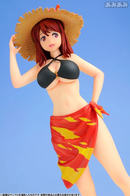 Figure image