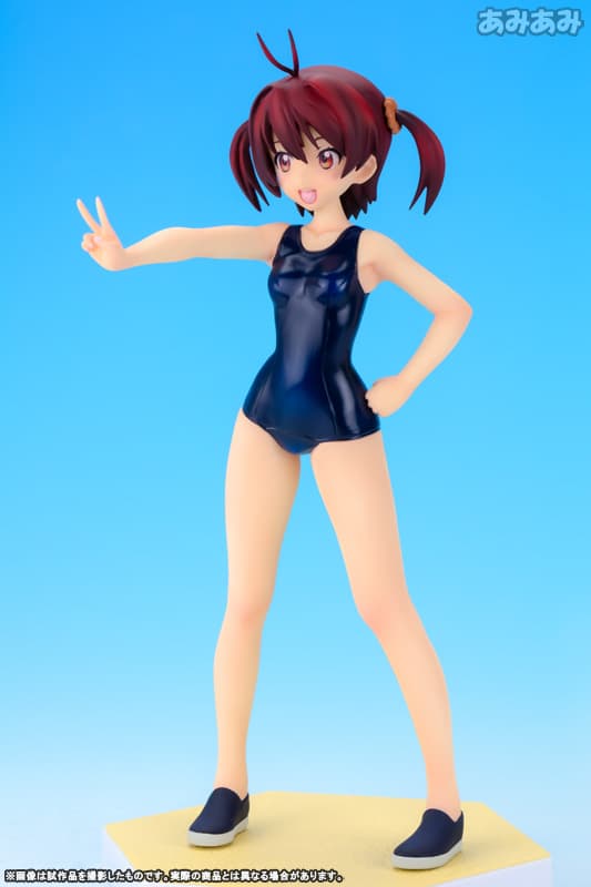 Figure image