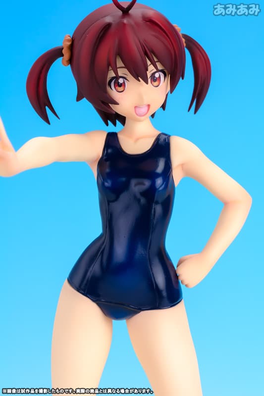 Figure image