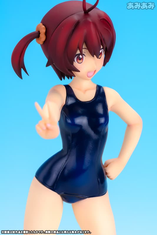 Figure image