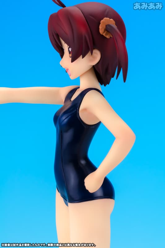 Figure image