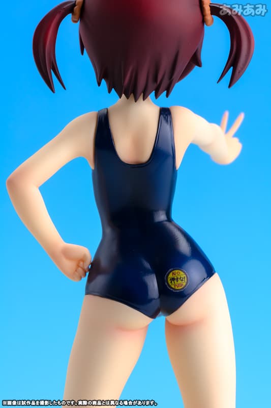 Figure image
