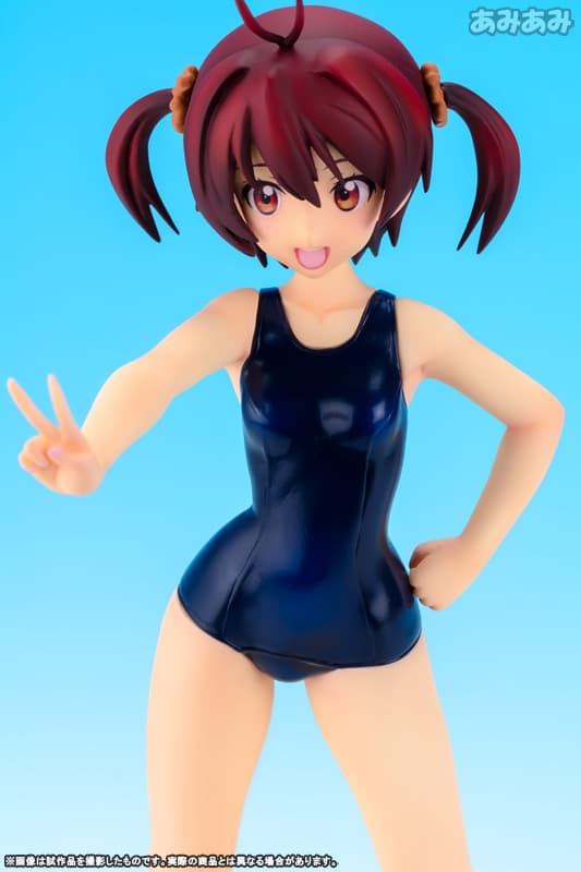 Figure image