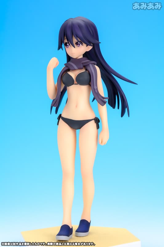Figure image
