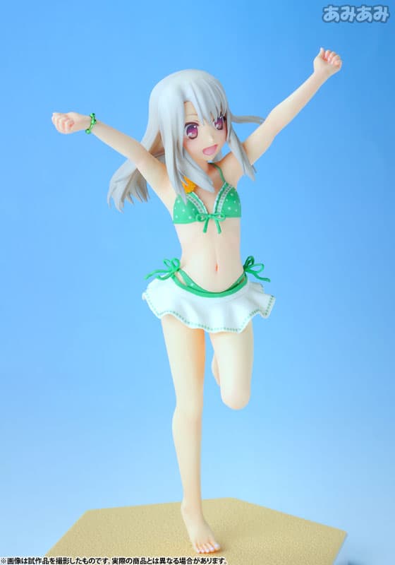 Figure image
