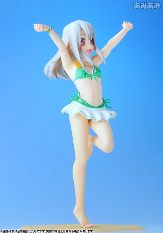 Figure image