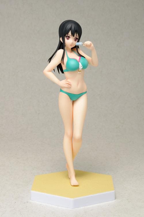 Figure image