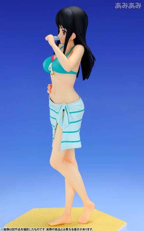 Figure image