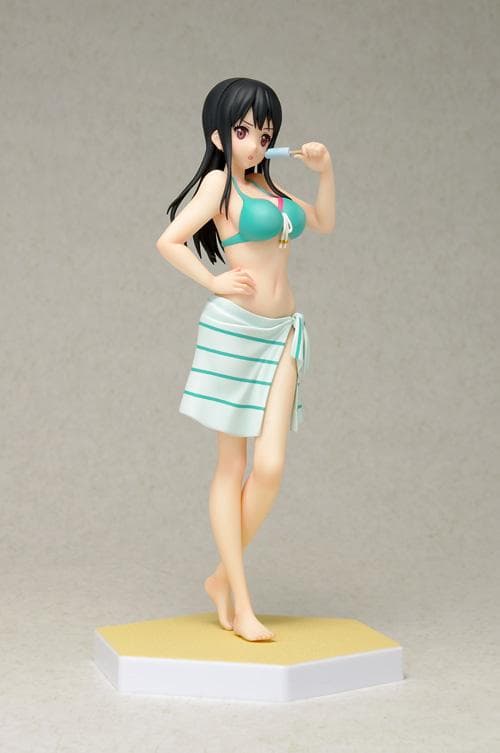 Figure image