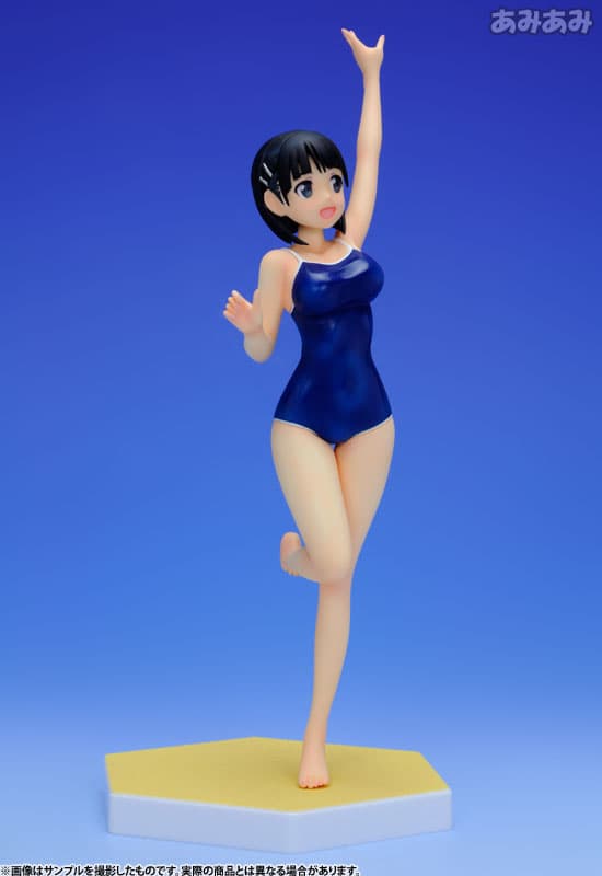 Figure image
