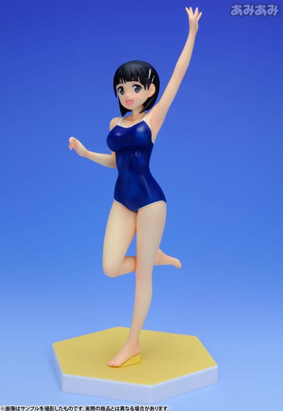 Figure image