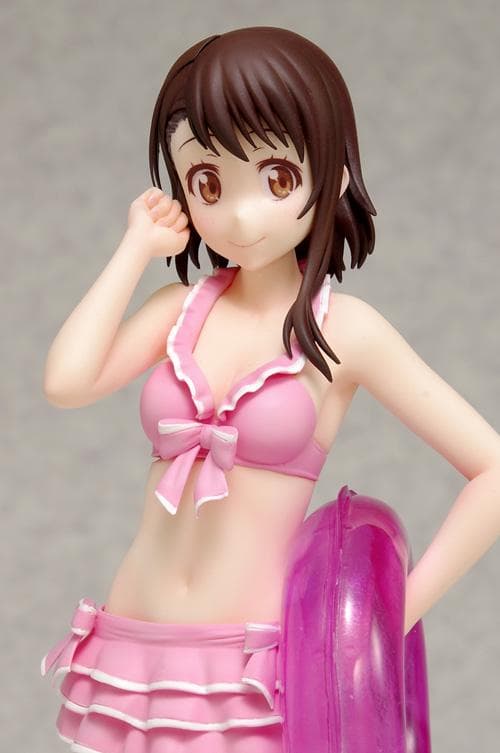 Figure image