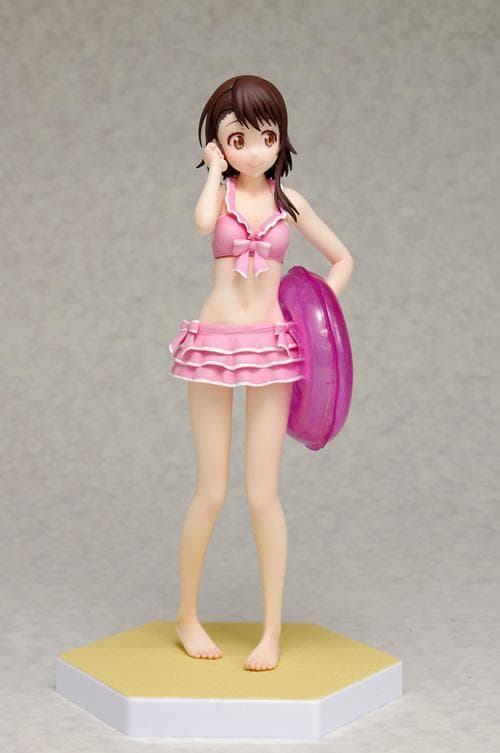Figure image