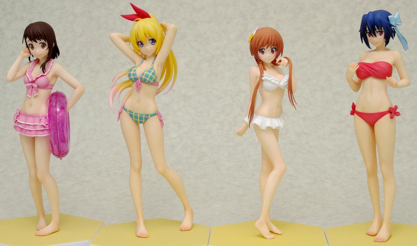 Figure image