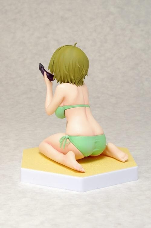 Figure image