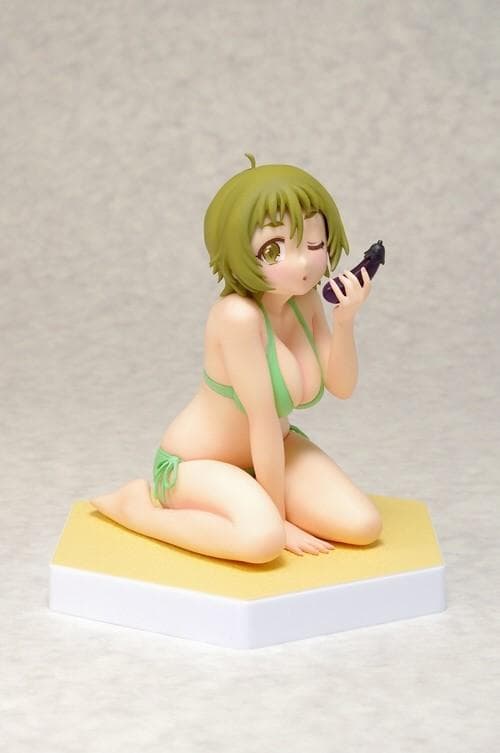 Figure image