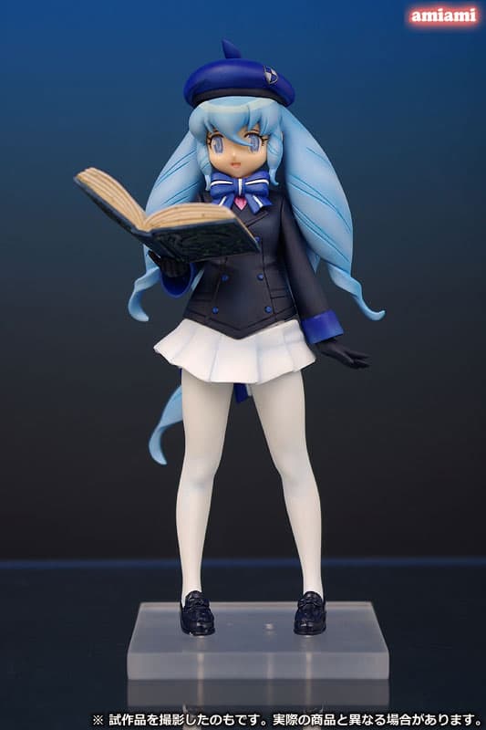 Figure image
