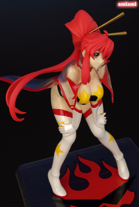 Figure image