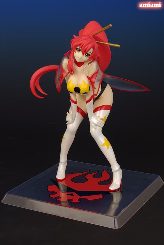Figure image