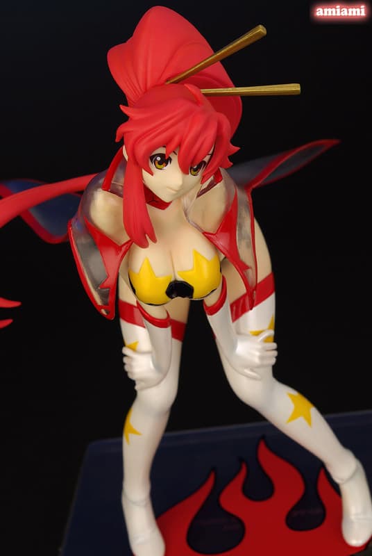 Figure image
