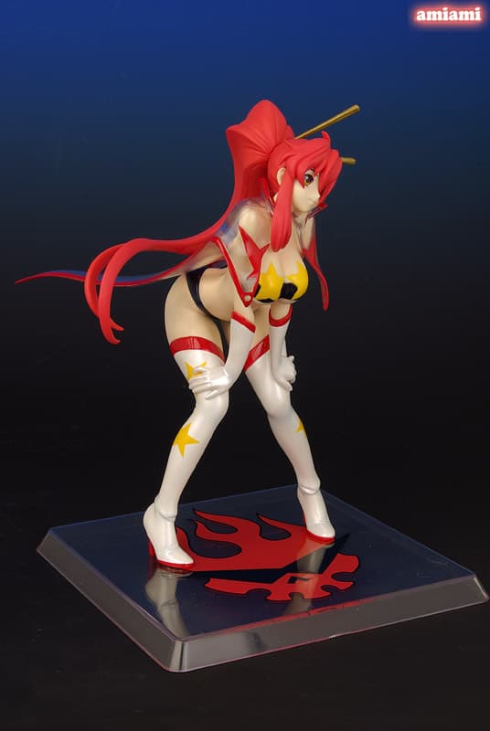 Figure image