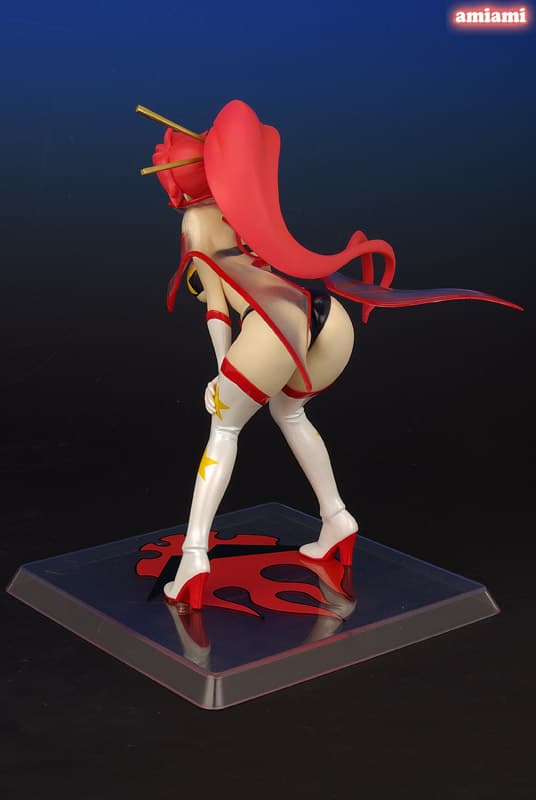 Figure image