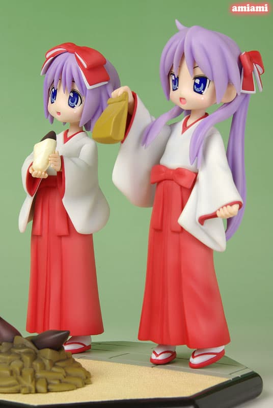 Figure image