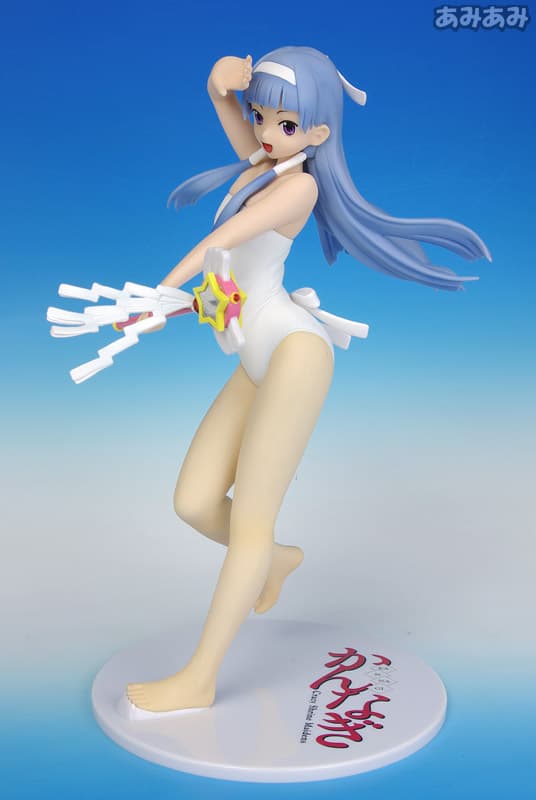 Figure image