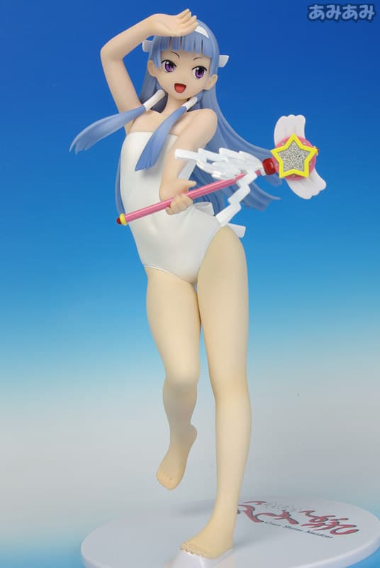 Figure image