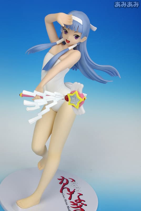Figure image