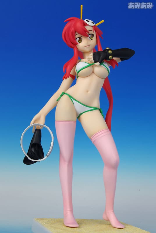 Figure image