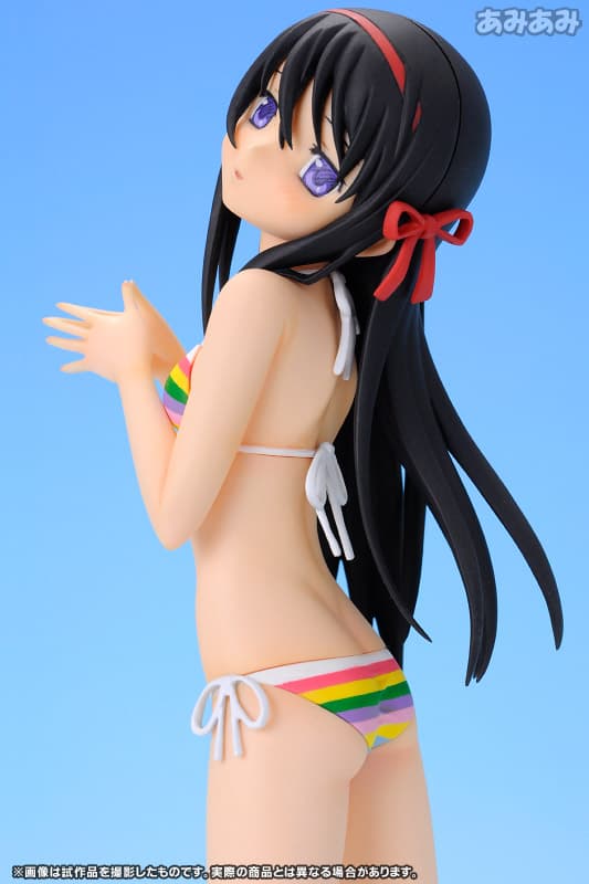 Figure image