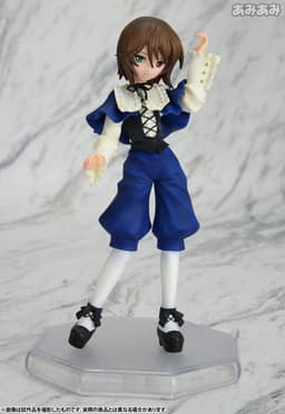 figure