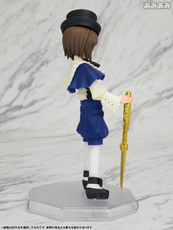 figure