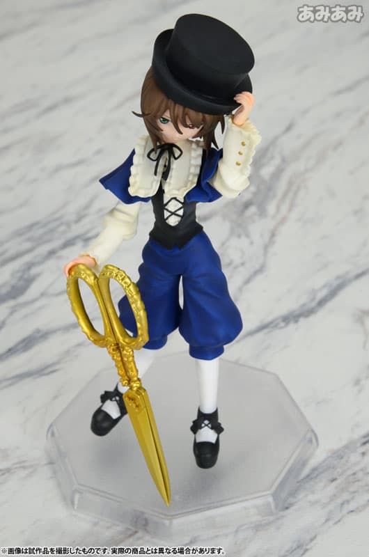 figure