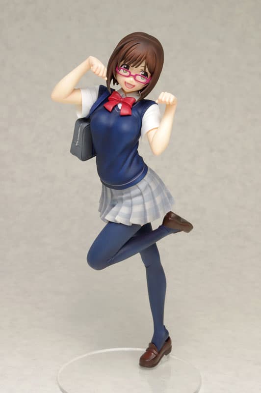 figure