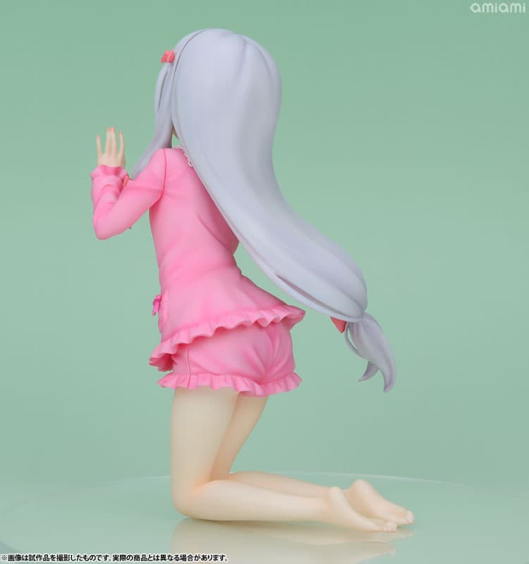 Figure image