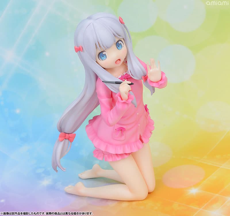 Figure image