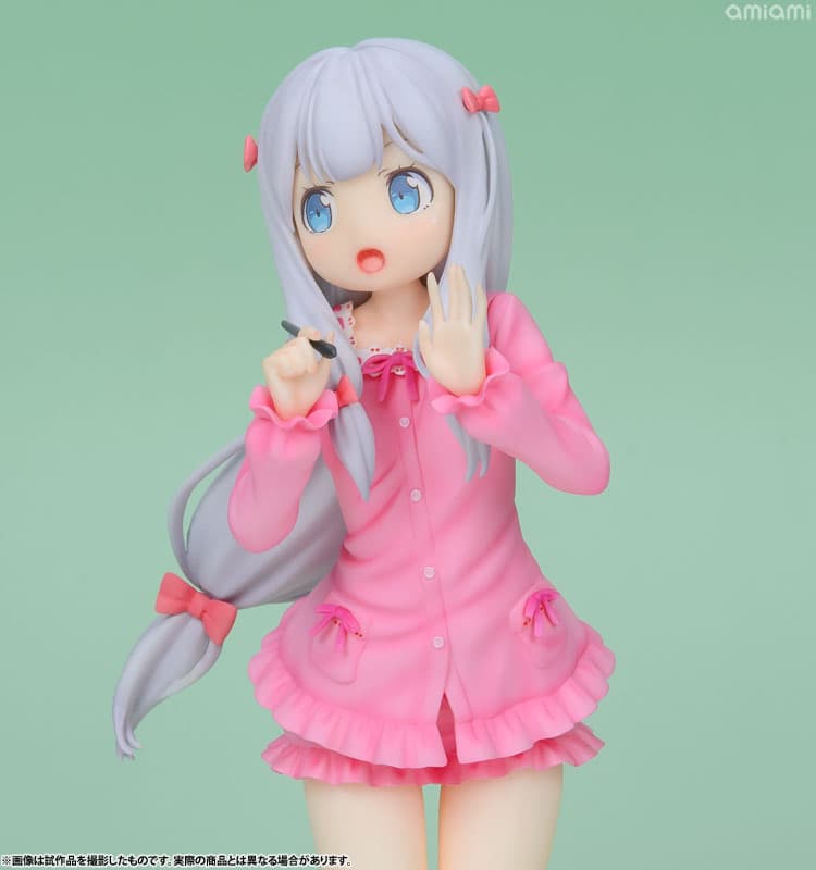 Figure image