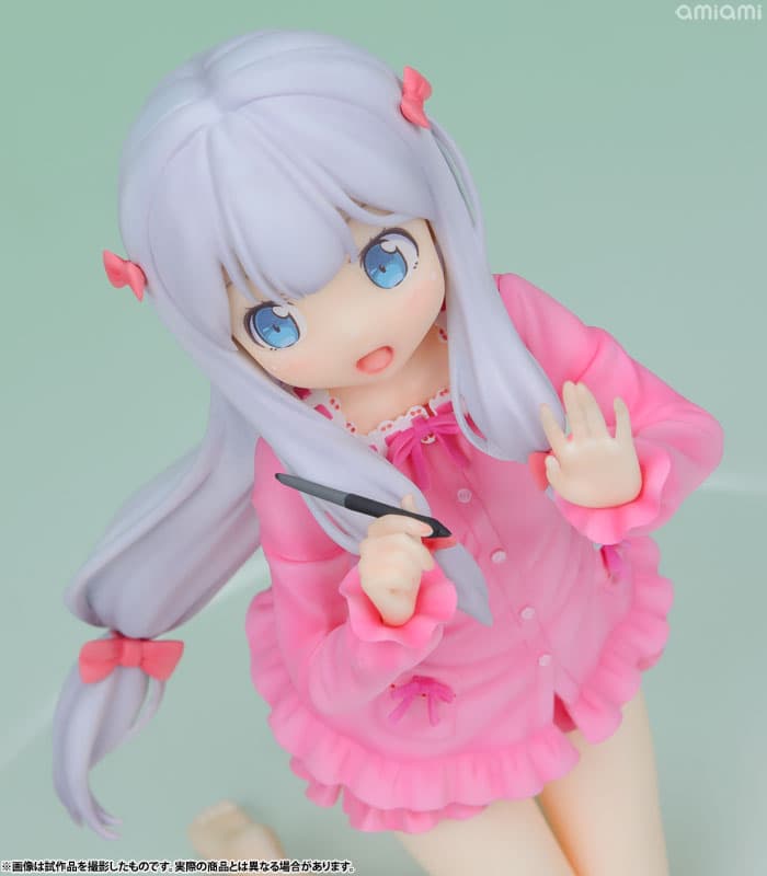 Figure image