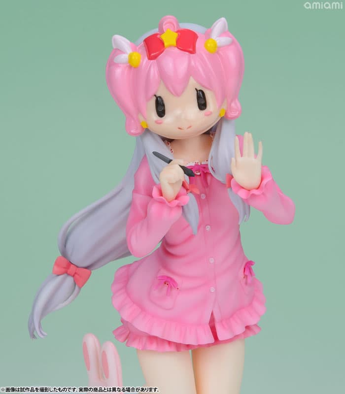 Figure image