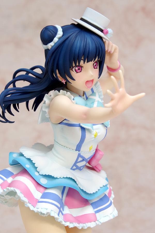 Figure image