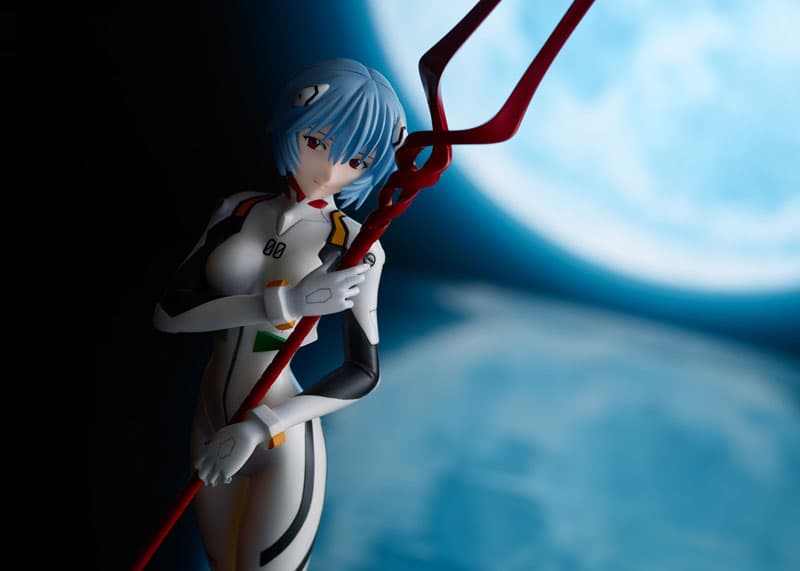 Figure image